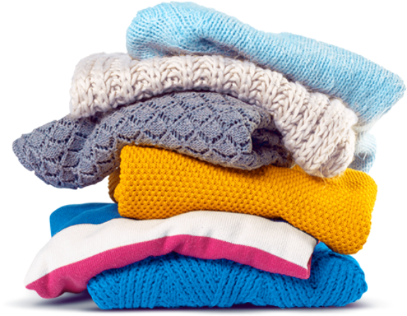 Laundry and Dry Cleaning Price List, Express Laundry and Drycleaning Price List in Gurgaon