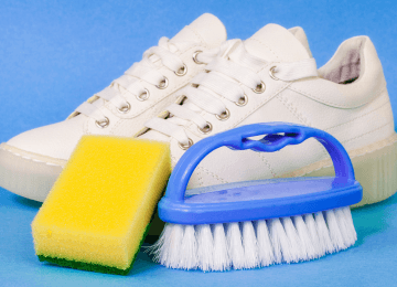 Step Out Fresh: How the Best Sneakers Cleaner Keeps Your Style On Point