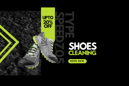 Best Dry cleaning services near me | Best Shoe cleaning services near me | Best Laundry Services near me