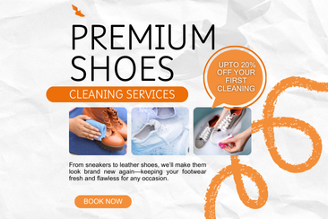 Best Dry cleaning services near me | Best Shoe cleaning services near me | Best Laundry Services near me