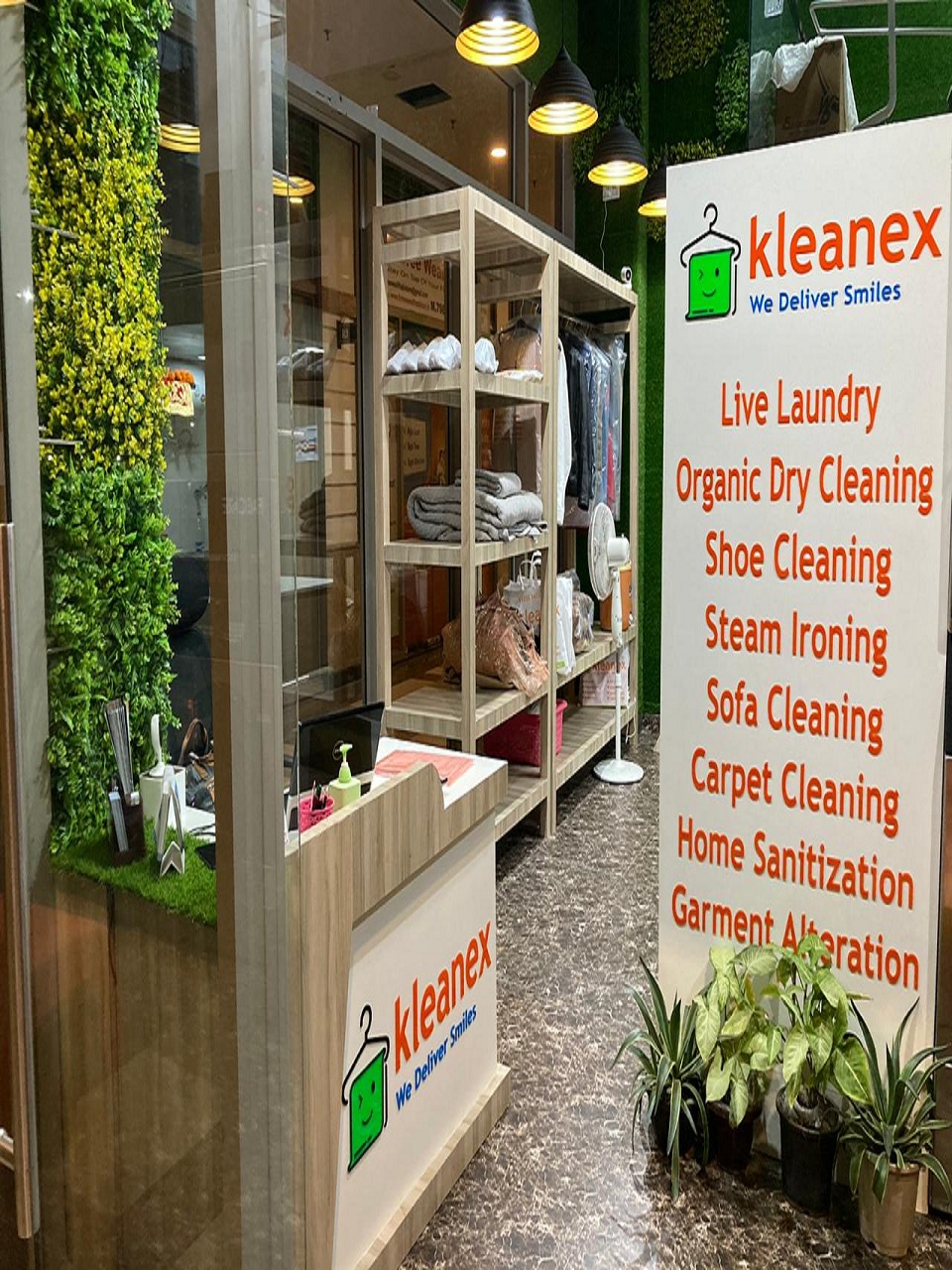 Best Dry Cleaning Service in Sector 67 Gurgaon | Sofa & Carpet Dry Cleaning Sector 67 Gurgaon | Dry Cleaners in Sector 67 Gurgaon | Kleanex Laundry & Dry Cleaning